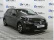 Volkswagen Polo VI 1.0 TSI 95 DSG7 CONFORTLINE Gironde Cestas