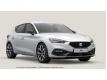 Seat Leon IV 2.0 TDI 150 S&S FR DSG Gironde Cestas