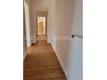 Appartement - 4 pice(s) - 110 m2 Rhin (Haut) Wintzenheim