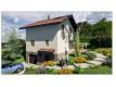 Votre villa de 90m sur Vanzy Savoie (Haute) Vanzy