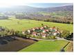Jolie maison expose sud sud-est Savoie (Haute) Vulbens