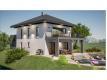 Superbe villa de 125m dans secteur calme Savoie (Haute) Vallires