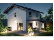 RARE A LA VENTE - BEAU PROGRAMME SUR ST FELIX TERRAIN PLAT 800m Savoie (Haute) Saint-Flix