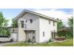 Votre villa 95m sur terrain plat  2mn du centre de la Balme de Sillingy Savoie (Haute) La Balme-de-Sillingy