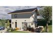 Votre villa de 90m sur un beau terrain de 700m  Desingy Savoie (Haute) Desingy