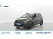 Dacia Jogger 1.0 TCe 110ch SL Extreme 7 places + Options Ile et Vilaine Bruz
