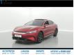 BYD Han 517ch - 85 kWh Executive autonomie 521km Ile et Vilaine Bruz