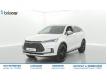 BYD Tang 517ch - 86 kWh Flagship 400km autonomie 7pl Ile et Vilaine Bruz