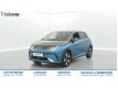 BYD Dolphin 204ch - 60,4 kWh Design 427km autonomie Ile et Vilaine Bruz