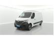 Renault Master Fg VUL FGN TRAC F3500 L2H2 BLUE DCI 150 GRAND CONFORT 4p Ile et Vilaine Bruz