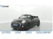 Mini Cabrio One 102ch Salt Ile et Vilaine Bruz