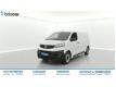 Fiat Scudo Fg VUL Standard 1.5 MultiJet 120ch Pro lounge + Kit Bois Ile et Vilaine Bruz
