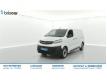 Opel Vivaro Fg VUL L2 Standard -e 200 Pack Clim + 2 Portes latrales Ile et Vilaine Bruz