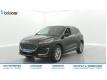 Ford Kuga 2.5 Duratec 190ch FHEV E85 Vignale BVA Ile et Vilaine Bruz