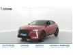 DS DS 4 PureTech 130ch Performance Line Automatique Ile et Vilaine Bruz