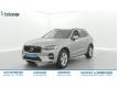 Volvo XC60 B4 197ch Start Geartronic Ile et Vilaine Bruz