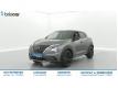 Nissan Juke 1.6 Hybrid 143ch Premire Edition Ile et Vilaine Bruz
