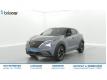 Nissan Juke 1.6 Hybrid 143ch Business+ Ile et Vilaine Bruz