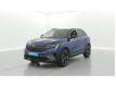Renault Austral E-Tech hybrid 200 Techno esprit Alpine 5p Ile et Vilaine Bruz
