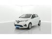 Renault Zoe R110 Achat Intgral Life 5p Ile et Vilaine Bruz