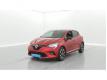 Renault Clio TCe 100 GPL Evolution 5p Ile et Vilaine Bruz