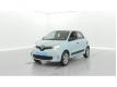 Renault Twingo III Achat Intgral 21 Life 5p Ile et Vilaine Bruz