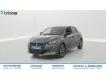 Peugeot 208 1.2 PureTech 75ch Style + Camra de recul Ile et Vilaine Bruz