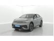 Volkswagen ID.5 174 ch Pro 5p Ile et Vilaine Bruz