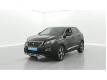 Peugeot 3008 1.2 Puretech 130ch S&amp;S EAT6 Allure 5p Ile et Vilaine Bruz