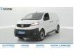 Fiat Scudo Fg VUL Standard 100 kW batterie 50 kWh Pro Lounge Ile et Vilaine Bruz