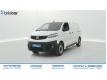 Fiat Scudo Fg VUL Standard 100 kW batterie 50 kWh Pro Lounge Ile et Vilaine Bruz