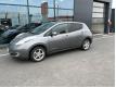 Nissan Leaf Electrique 24kWh Acenta 5p Ile et Vilaine Bruz