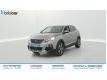 Peugeot 3008 1.2 PureTech 130ch Allure Ile et Vilaine Bruz