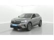 Renault Austral E-Tech hybrid 200 Iconic 5p Ile et Vilaine Bruz