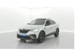 Renault Arkana E-Tech 145 22 Engineered 5p Ile et Vilaine Bruz