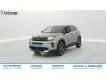 Citron C5 Aircross 1.5 BlueHDi 130ch PLUS EAT8 Ile et Vilaine Bruz