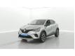 Renault Captur TCe 100 GPL Evolution 5p Ile et Vilaine Bruz