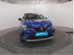 Renault Captur TCe 90 Evolution 5p Ile et Vilaine Bruz