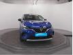 Renault Captur TCe 100 GPL Evolution 5p Ile et Vilaine Bruz