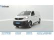 Fiat Scudo Fg VUL Standard 100 kW batterie 50 kWh Pro Lounge Ile et Vilaine Bruz