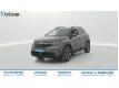 Citron C5 Aircross Hybrid 225ch Shine Pack e-EAT8 + Attelage Ile et Vilaine Bruz