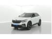 Renault Austral E-Tech hybrid 200 Techno esprit Alpine 5p Ile et Vilaine Bruz