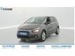 Citron Grand C4 SpaceTourer BlueHDi 130ch Business 7 Places Ile et Vilaine Bruz