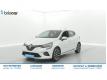Renault Clio 1.0 TCe 90ch Intens Ile et Vilaine Bruz