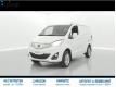 BYD ETP3 Fourgon 136ch - 44,9kWh Autonomie 233km Ile et Vilaine Bruz