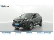 Peugeot 3008 1.5 BlueHDi 130ch GT Line EAT8 Surquip Ile et Vilaine Bruz