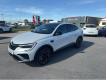 Renault Arkana E-Tech 145 23 esprit Alpine 5p Ile et Vilaine Bruz