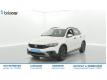Fiat Tipo 1.5 FireFly Turbo 130ch Pack Hybrid DCT7 Ile et Vilaine Bruz