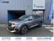Peugeot 2008 1.2 PureTech 130ch Allure Pack EAT8 + Siges chauffants Ile et Vilaine Bruz