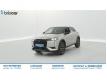 DS DS 3 1.5 BlueHDi 130ch Performance Line Automatique Ile et Vilaine Bruz
